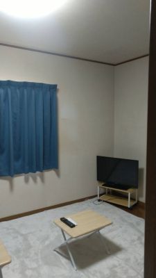 香川県デリヘル素人美人人妻専門店Ⅱブルーローズ高松店（高松デリヘル）