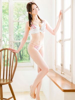 （VIP）世の全ての男性が見とれてしまうであろう綺麗で可愛さ満点の『美波』さん☆