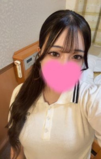 (厳選優良店)乙女塾 周南~柳井~岩国~防府