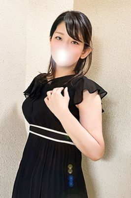 （あげは）〇清楚な美人妻との濃厚なひととき〇