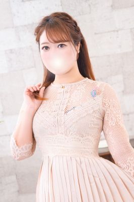 （あげは）〇リピート必至の愛おしさ〇