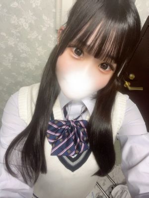 （（厳選優良店）乙女塾　周南～柳井～岩国～防府）ハイレベル美少女かなのちゃん出勤です⭐