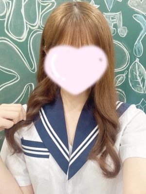 （新橋JKプレイ）体験入店1日目☆長身スレンダー美女「あきは」ちゃん☆『あきはちゃん(21)』