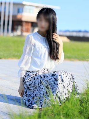 （奥様鉄道69 広島店（山口～周南～岩国））新人情報　『みこと』奥様