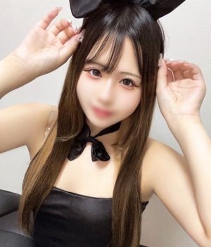 （（厳選優良店）乙女塾　周南～柳井～岩国～防府）地元おすすめ美女はなちゃん16時から出勤です⭐