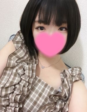 （【優良店】いちご倶楽部（周南店）～One Night Group～）【9/26最新情報】ロリ系元A◯女優まゆちゃん10/23～出勤予定♪