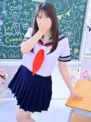 （エレガンス学院）癒しと初々しさを両立させた超級美少女！！