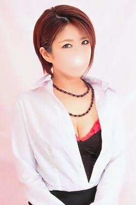 （あげは）〇男好きするエロ顔美熟女〇