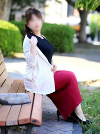 新人情報　『さち』奥様