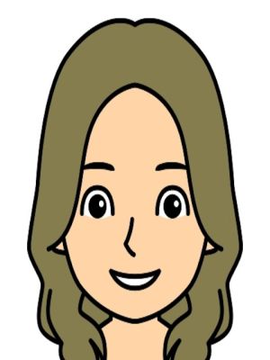 （洗体アカスリとHなスパのお店）☆週間指名ランキング♪