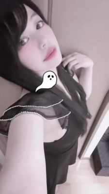 （ロダン）新規のお客様限定お試し奥様顔見せ企画！！