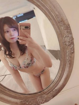 （ラブシークレット）受付・ドライバー全て女性です☆