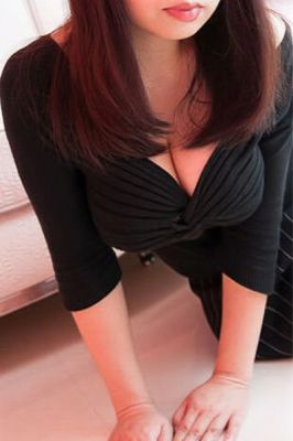 あげは（大塚・巣鴨デリヘル）