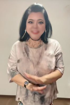 （このド変態 高知店）交通費０円イベントと両方使えば よりお得