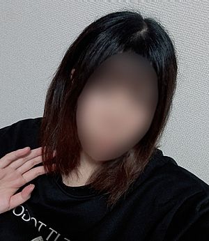 プレイボーイ（立川・八王子ソープ）