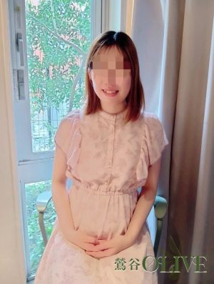 （鶯谷 Olive（オリーブ））【コンセプト】母乳、妊婦、幼児プレイ、若妻ヘルスの専門店！