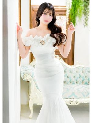 VIP(堀之内・南町ソープ)