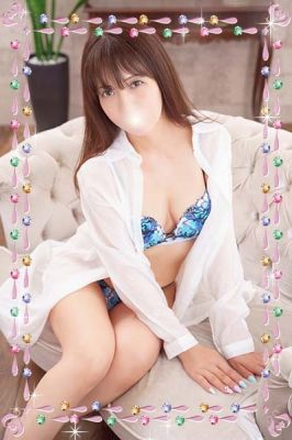 （あげは）〇エロスが溢れるスレンダー系美人奥様♪〇