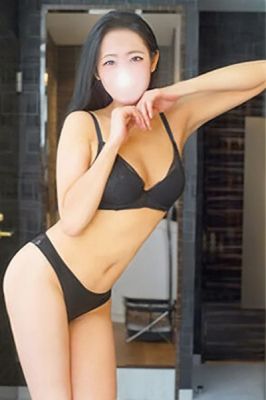 （あげは）〇エロカッコイイ長身系奥様〇