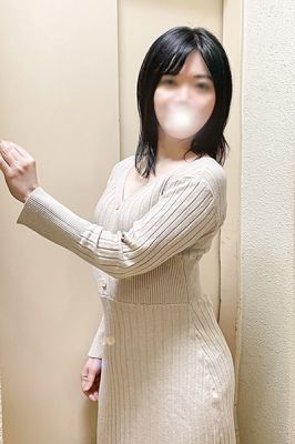 （あげは）〇肌触りよいしっとり美肌ボディ〇