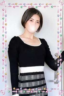 （あげは）長い手足にスレンダーボディの超絶美人奥様