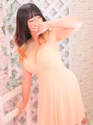 クラブパラダイス（梅田（兎我野・堂山・曾根崎）デリヘル）