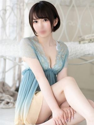 （VIP）ふんわりと優しく微笑まれるとギューッと抱きしめたくなる。ひまりさん