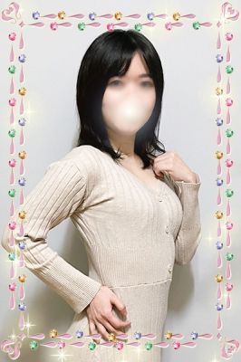 あげは(大塚・巣鴨デリヘル)