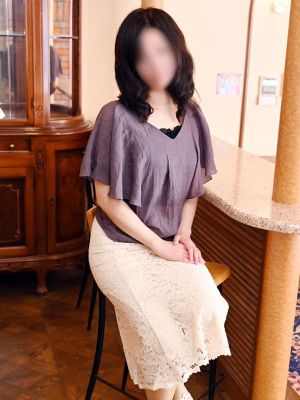 （埼玉完熟ばなな西川口）人気奥様！「しほ」さんご案内枠ございます♪