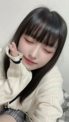 （club A&G 宇和島）ビジュ最強♡♡なるせちゃん出勤♡