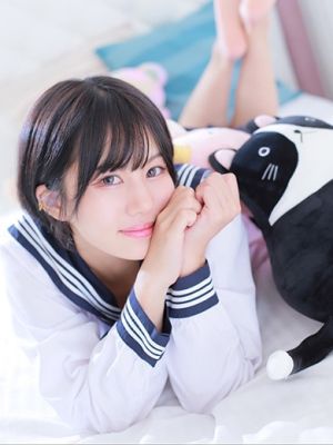 （Ravires ラヴィリス）【100点満点完璧美少女】