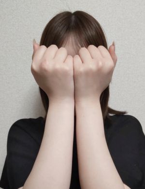 （素人専門　百花繚乱）超最強割