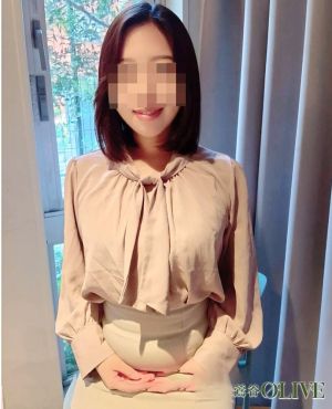 （鶯谷 Olive（オリーブ））☆彡新人妊婦さん・新人母乳ママ続々入店中☆彡