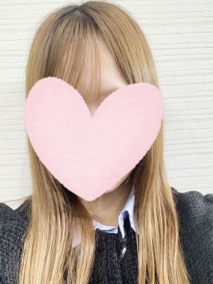 （新橋フェアリーズ）入店2日目☆得意のフェラでメロメロに！『みにちゃん（24）』