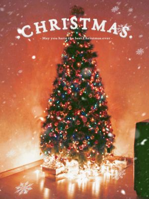 華恋～カレン～（新居浜デリヘル）