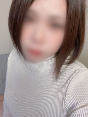 色恋（宇和島）（宇和島デリヘル）