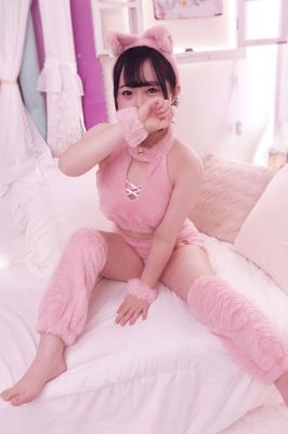 ハピネス&ドリーム 松山道後温泉(松山・道後ソープ)