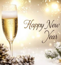 華恋～カレン～