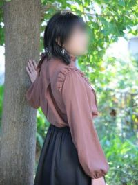 新居浜　奥様物語