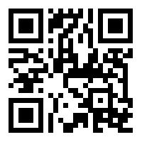 Sherbet(広島市ソープ)