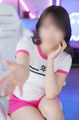 ソープランド ハピネス＆ドリーム米子皆生温泉（米子ソープ）