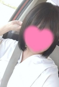 ★平日午前限定！【新規の女の子】お一人目様割★