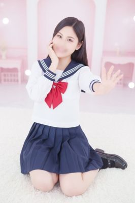 ソープランド ハピネス＆ドリーム米子皆生温泉（米子ソープ）