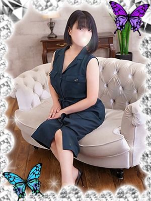 あげは(大塚・巣鴨デリヘル)