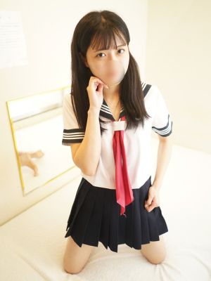 エレガンス学院（堀之内・南町ソープ）