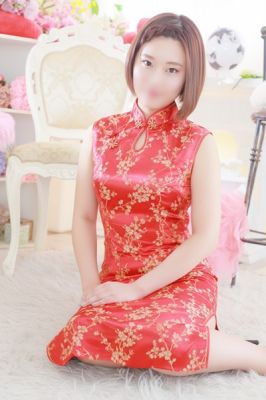 ハピネス&ドリーム 松山道後温泉(松山・道後ソープ)