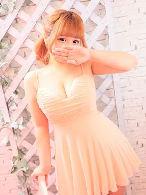 クラブパラダイス(梅田(兎我野・堂山・曾根崎)デリヘル)