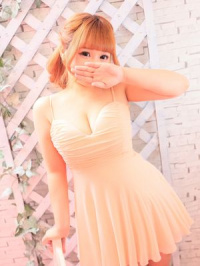 クラブパラダイス