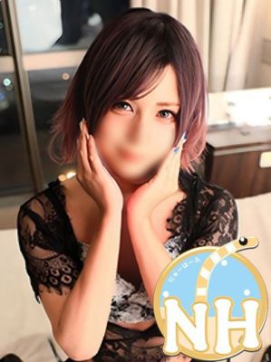 フォルトゥナ-Fortuna-(高知市デリヘル)