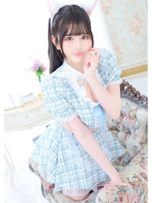 VIP（堀之内・南町ソープ）